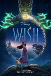 Movie Poster 7